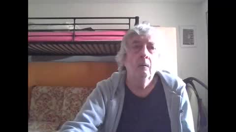 Snapshot of 78kiss chatting on 02.24.25 78kiss online show from 02.24.25