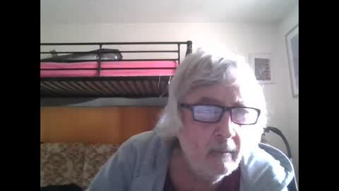 Snapshot of 78kiss chatting on 03.12.25 78kiss online show from 03.12.25