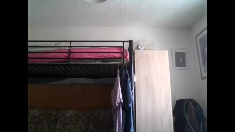 Snapshot of 78kiss chatting on 09.10.25 78kiss online show from 09.10.25