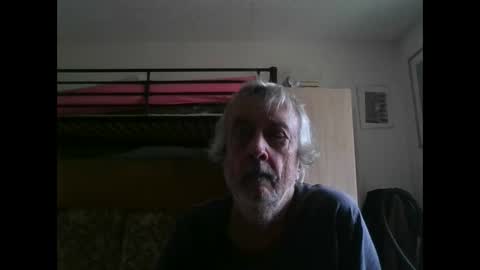 Snapshot of 78kiss chatting on 09.13.25 78kiss online show from 09.13.25