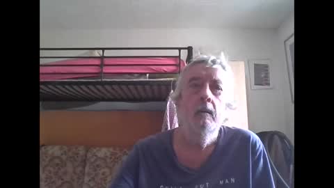 Snapshot of 78kiss chatting on 09.14.25 78kiss online show from 09.14.25