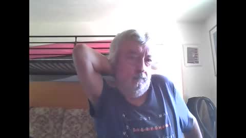 Snapshot of 78kiss chatting on 09.15.25 78kiss online show from 09.15.25