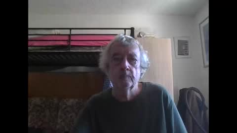 Snapshot of 78kiss chatting on 09.19.25 78kiss online show from 09.19.25