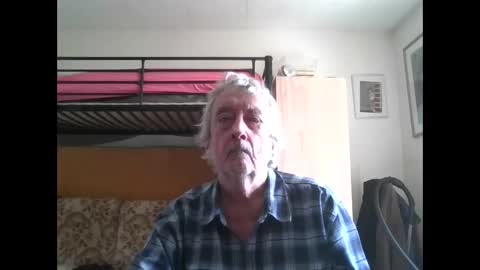 Snapshot of 78kiss chatting on 09.21.25 78kiss online show from 09.21.25