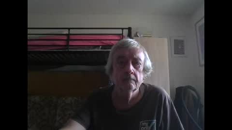 Snapshot of 78kiss chatting on 09.22.25 78kiss online show from 09.22.25