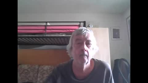 Snapshot of 78kiss chatting on 09.23.25 78kiss online show from 09.23.25