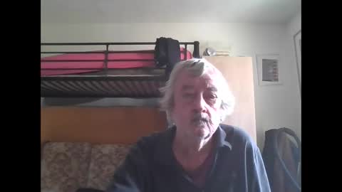 Snapshot of 78kiss chatting on 09.27.25 78kiss online show from 09.27.25