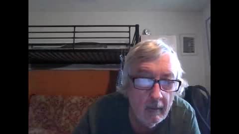 Snapshot of 78kiss chatting on 10.03.25 78kiss online show from 10.03.25