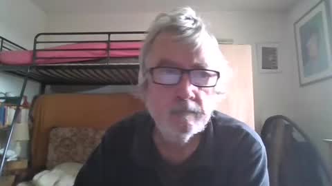 Snapshot of 78kiss chatting on 10.15.25 78kiss online show from 10.15.25