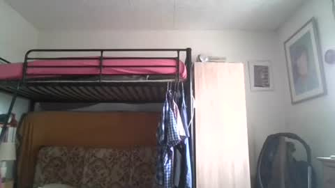 Snapshot of 78kiss chatting on 10.22.25 78kiss online show from 10.22.25