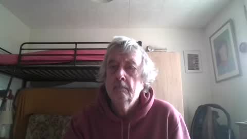 Snapshot of 78kiss chatting on 10.27.25 78kiss online show from 10.27.25