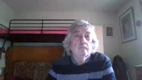 Snapshot of 78kiss chatting on 12.21.25 78kiss online show from 12.21.25