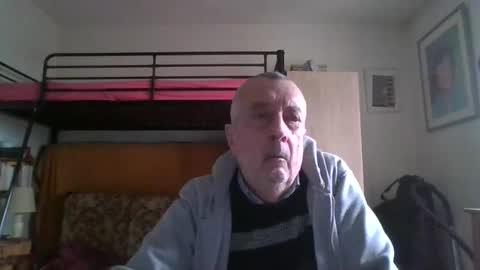 Snapshot of 78kiss chatting on 01.09.26 78kiss online show from 01.09.26