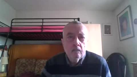 Snapshot of 78kiss chatting on 01.13.26 78kiss online show from 01.13.26