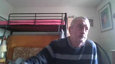 Snapshot of 78kiss chatting on 02.02.26 78kiss online show from 02.02.26