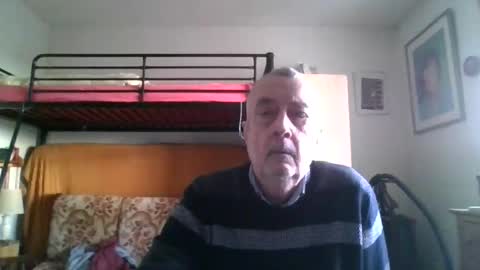 Snapshot of 78kiss chatting on 02.03.26 78kiss online show from 02.03.26