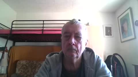 Snapshot of 78kiss chatting on 02.25.26 78kiss online show from 02.25.26