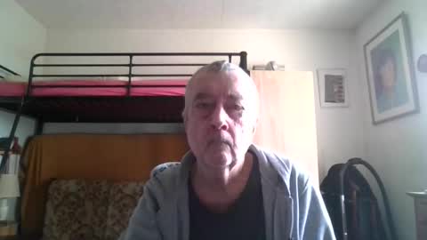 Snapshot of 78kiss chatting on 02.27.26 78kiss online show from 02.27.26