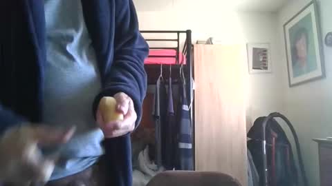 Snapshot of 78kiss chatting on 03.02.26 78kiss online show from 03.02.26