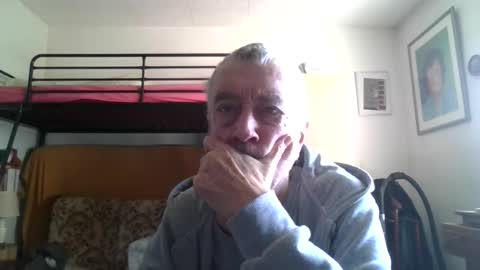 Snapshot of 78kiss chatting on 03.03.26 78kiss online show from 03.03.26