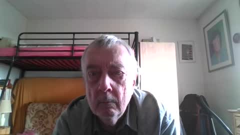 Snapshot of 78kiss chatting on 03.06.26 78kiss online show from 03.06.26