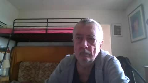 Snapshot of 78kiss chatting on 03.11.26 78kiss online show from 03.11.26