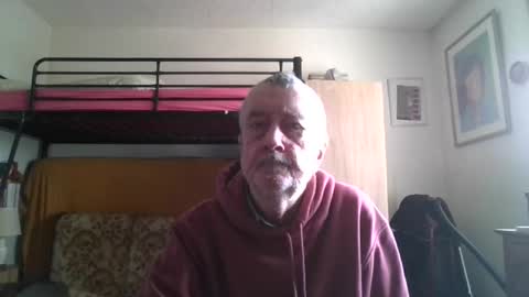 Snapshot of 78kiss chatting on 03.12.26 78kiss online show from 03.12.26