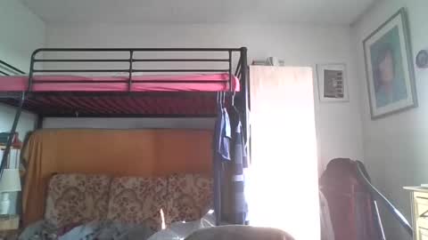 Snapshot of 78kiss chatting on 03.15.26 78kiss online show from 03.15.26