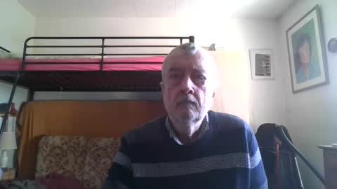 Snapshot of 78kiss chatting on 03.17.26 78kiss online show from 03.17.26