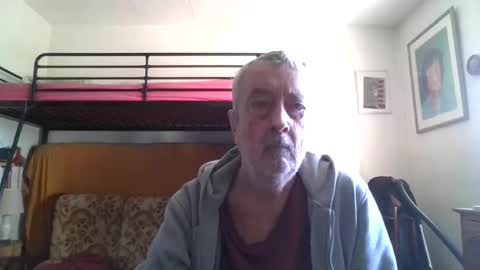 Snapshot of 78kiss chatting on 03.18.26 78kiss online show from 03.18.26