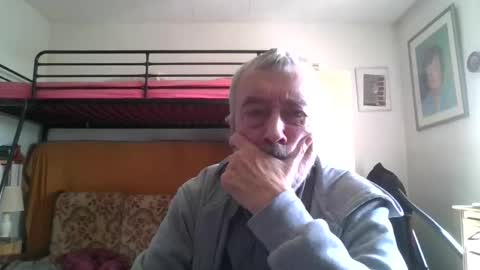 Snapshot of 78kiss chatting on 03.25.26 78kiss online show from 03.25.26