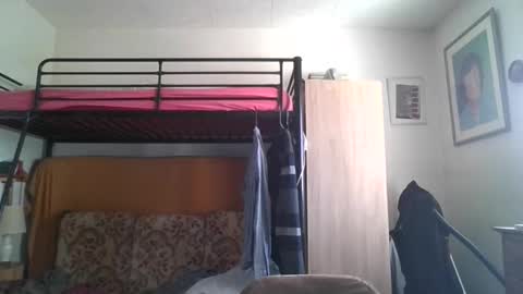 Snapshot of 78kiss chatting on 03.26.26 78kiss online show from 03.26.26