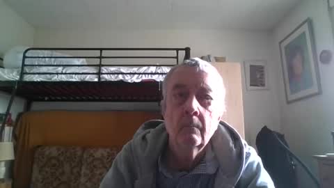 Snapshot of 78kiss chatting on 03.27.26 78kiss online show from 03.27.26