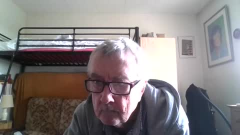 Snapshot of 78kiss chatting on 03.28.26 78kiss online show from 03.28.26