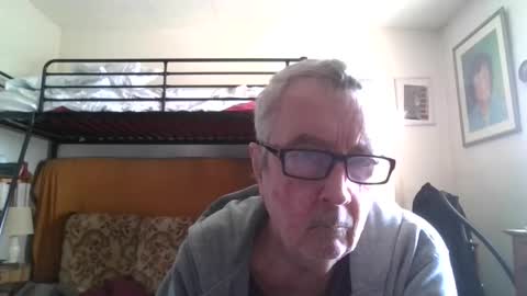 Snapshot of 78kiss chatting on 03.29.26 78kiss online show from 03.29.26