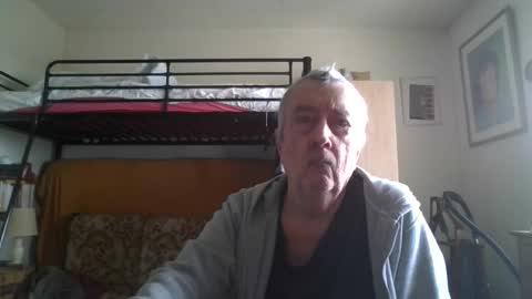 Snapshot of 78kiss chatting on 03.30.26 78kiss online show from 03.30.26