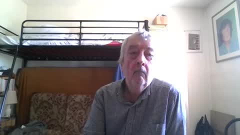 78kiss online show from 04.30.26