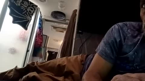 Snapshot of 7937funstuff chatting on 12.15.25 I want to watch you watching me online show from 12.15.25