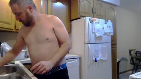 Snapshot of 7_inch_hole_punch chatting on 12.14.24 7inch hole punch online show from 12.14.24