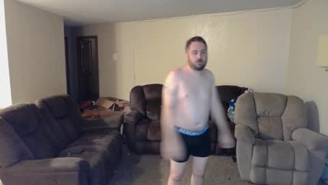 Snapshot of 7_inch_hole_punch chatting on 12.16.24 7inch hole punch online show from 12.16.24