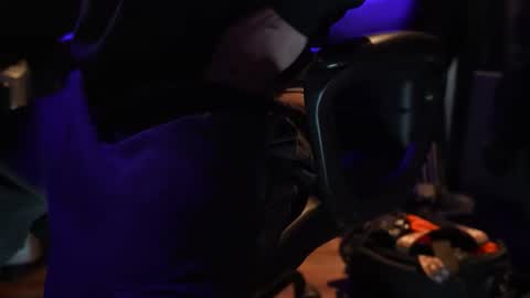 7fivecedge online show from 12.15.25