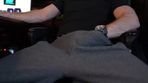 7fivecedge online show from 12.21.25