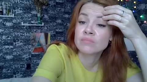 7gina online show from 06.19.26