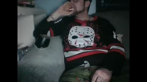 Snapshot of 7inchking269 chatting on 03.03.26 7inchking269 online show from 03.03.26