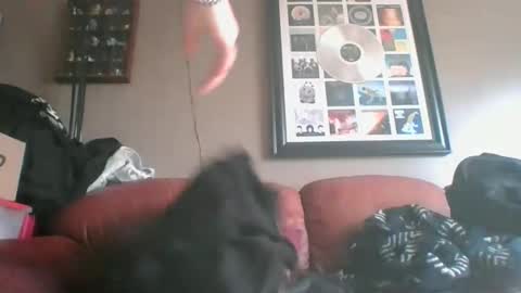 Snapshot of 7inchking269 chatting on 03.03.26 7inchking269 online show from 03.03.26