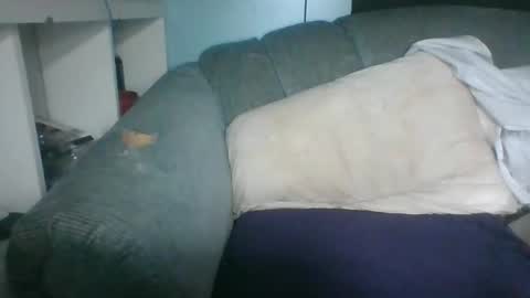 Snapshot of 7inchking269 chatting on 03.04.26 7inchking269 online show from 03.04.26