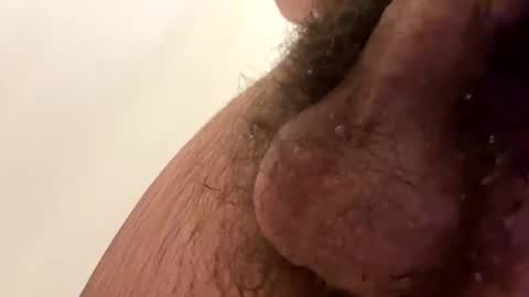 Snapshot of 7inchwhiteeggplant chatting on 10.07.25 7inchwhiteeggplant online show from 10.07.25