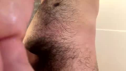 Snapshot of 7inchwhiteeggplant chatting on 11.15.25 7inchwhiteeggplant online show from 11.15.25