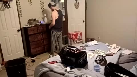 7lairddip online show from 02.07.26