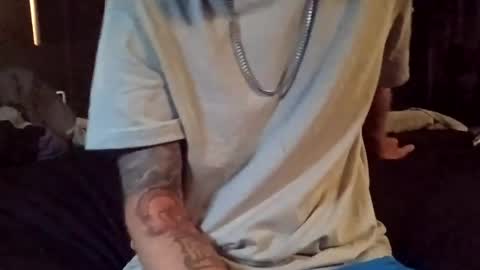 7lairddip online show from 04.24.26